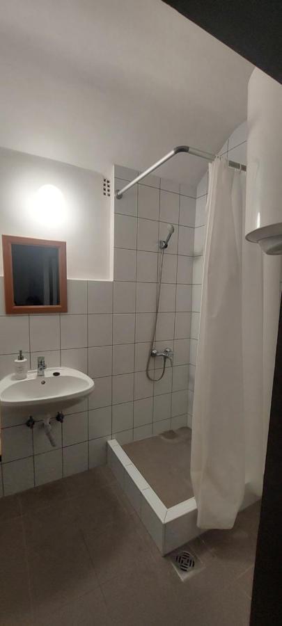 Bluebird Apartman Zalakaros Exterior photo