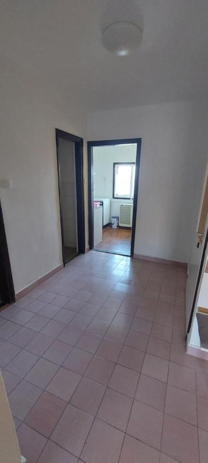 Bluebird Apartman Zalakaros Exterior photo